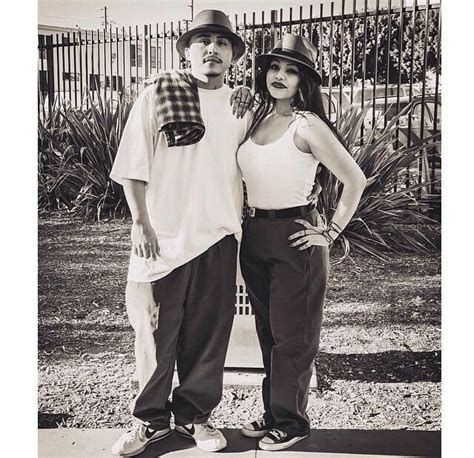 cholos y cholas|cholos in spanish.